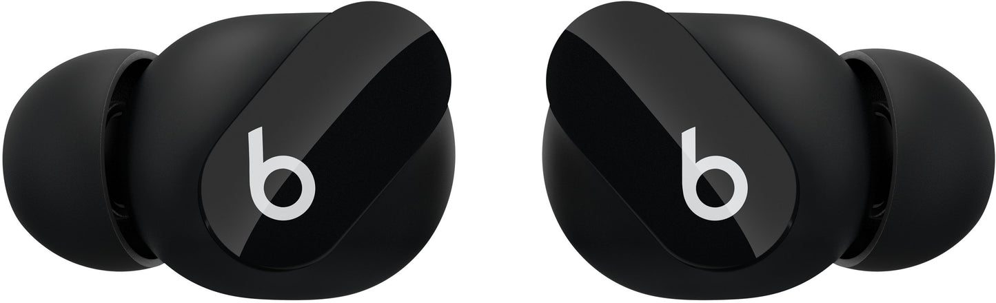 Handsfree Bluetooth Beats Studio Buds, TWS, ANC, Black MJ4X3ZM/A