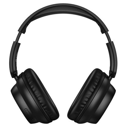 Borofone BO39 Melotide Bluetooth Handsfree, A2DP, Black