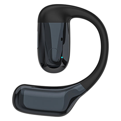 Dudao U4Pro Bluetooth Handsfree, A2DP, Black