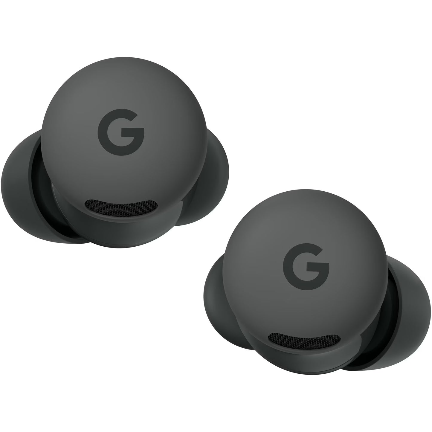 Handsfree Bluetooth Google Pixel Buds 2a, TWS, ANC, Gray GA06155-EU