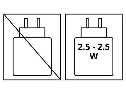 Handsfree Bluetooth Guess 4G Tone on Tone Script Logo, A2DP, Pink