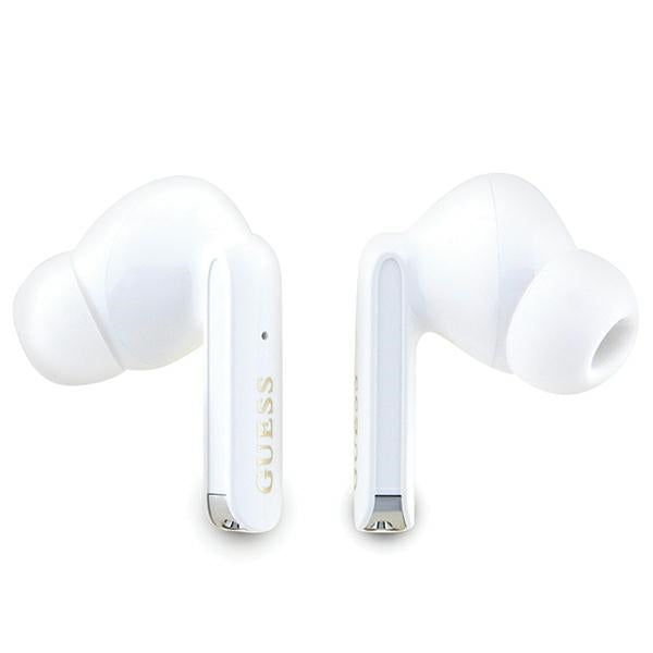 Guess Bluetooth Handsfree, TWS, Gold