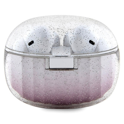 Guess Bluetooth Handsfree, TWS, Pink