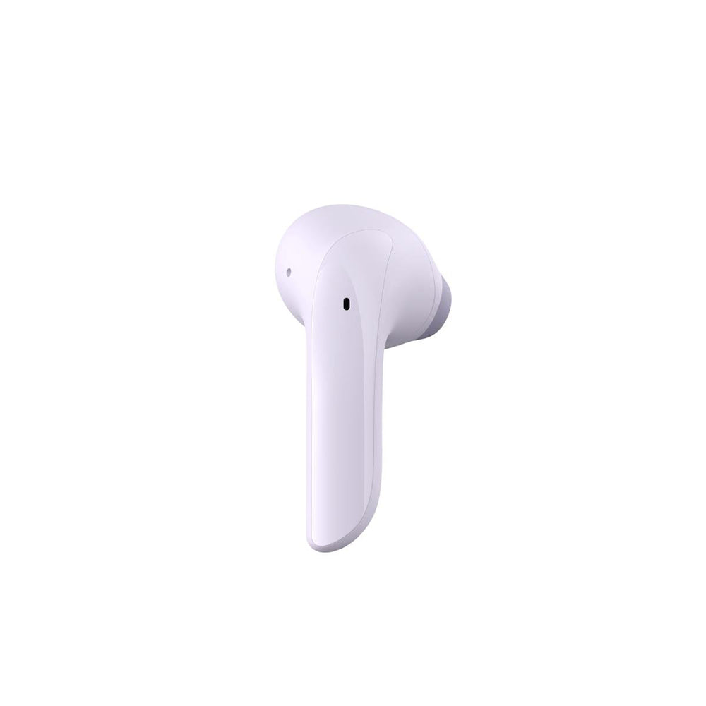 Handsfree Bluetooth HAVIT Modern Buds TW974, TWS, Purple