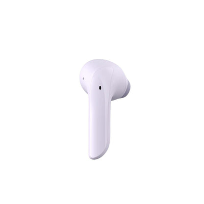 Handsfree Bluetooth HAVIT Modern Buds TW974, TWS, Purple