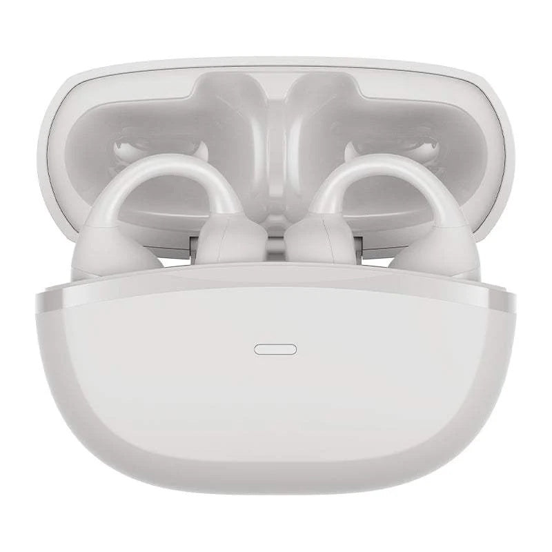 HAVIT OWS916 Bluetooth Handsfree, TWS, Grey