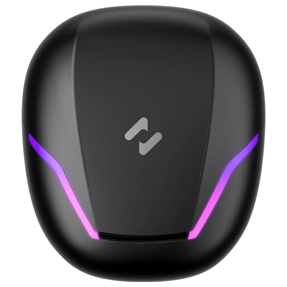 Handsfree Bluetooth HAVIT TW970, TWS, Black