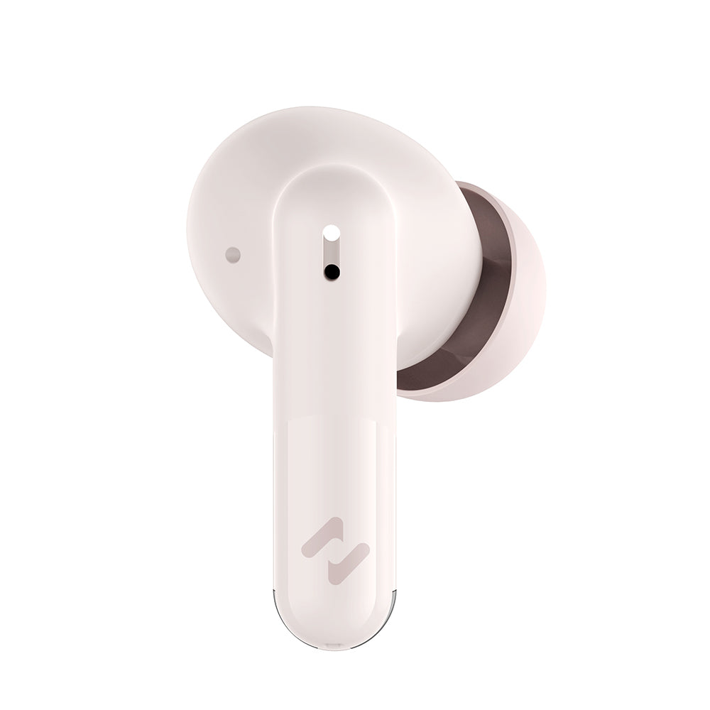 Handsfree Bluetooth HAVIT TW986, TWS, Pink