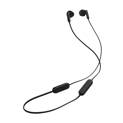 JBL Tune 235BT Bluetooth Handsfree, MultiPoint, A2DP, Black JBLT235BTBLK