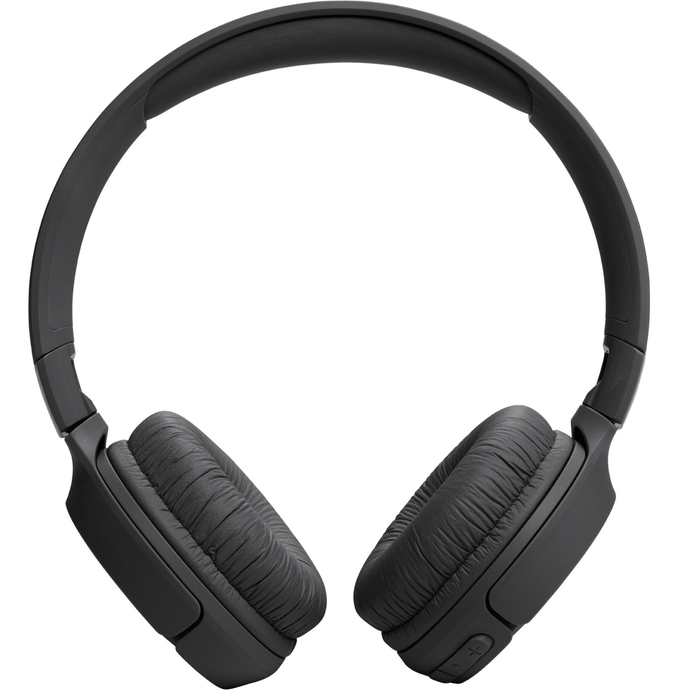 Bluetooth Handsfree JBL Tune 525BT, MultiPoint, A2DP, Black JBLT525BTBLK