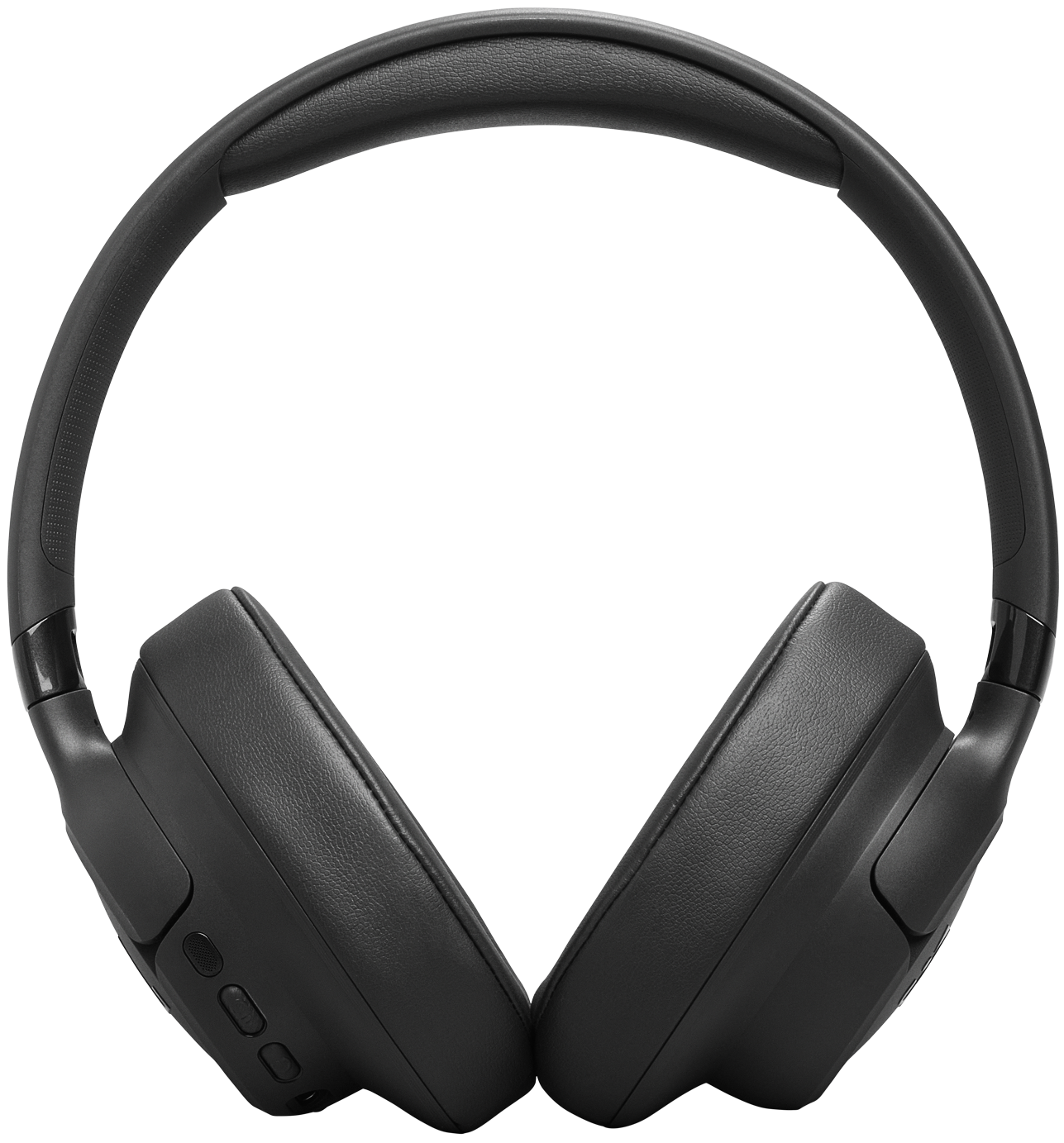 Bluetooth Handsfree JBL Tune 780NC, MultiPoint, A2DP, ANC, Black JBLT780NCBLK