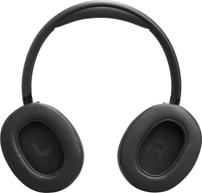 Bluetooth Handsfree JBL Tune 780NC, MultiPoint, A2DP, ANC, Black JBLT780NCBLK