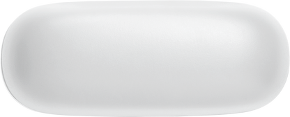 JBL Wave 200TWS Bluetooth Handsfree, TWS, White
