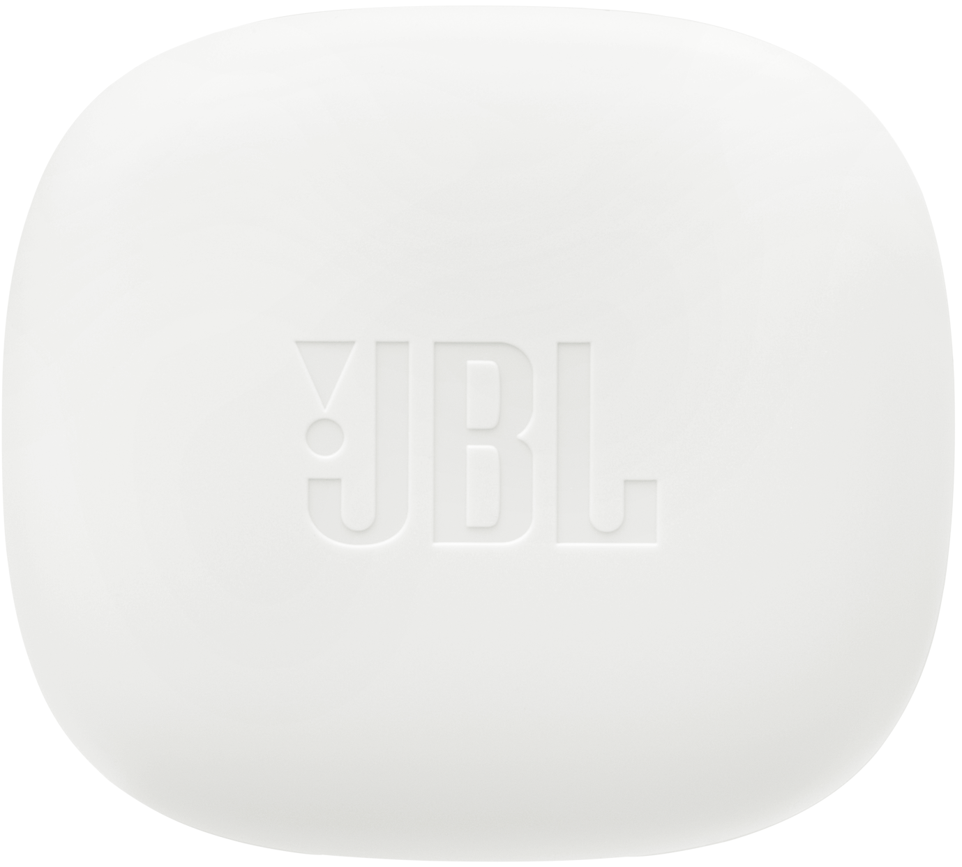 Handsfree Bluetooth JBL Wave Flex 2, TWS, ANC, MultiPoint, White JBLWFLEX2WHT