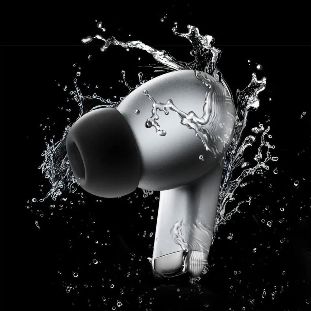 Handsfree Bluetooth Lenovo ThinkPlus LP5, TWS, White