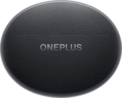 Handsfree Bluetooth OnePlus Buds Pro 3, Black 5481158573