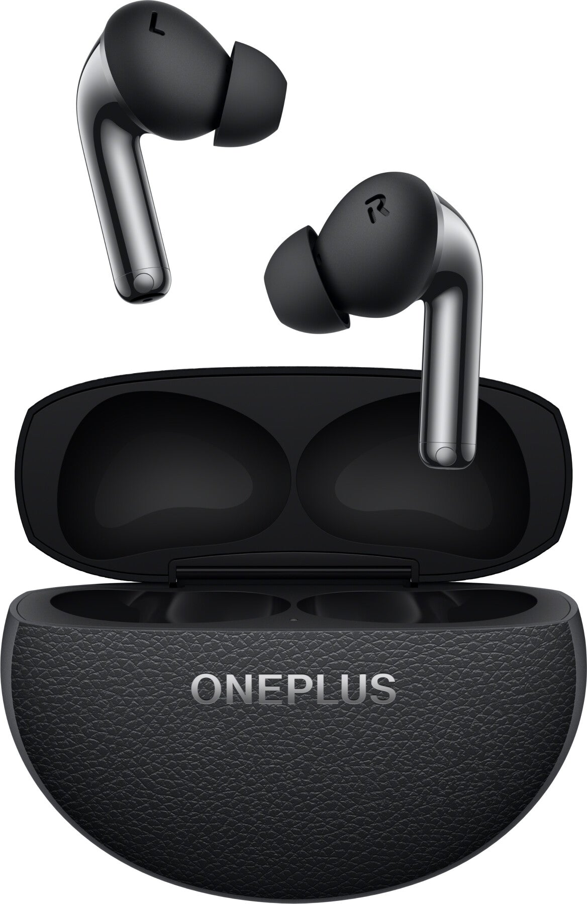 Handsfree Bluetooth OnePlus Buds Pro 3, Black 5481158573