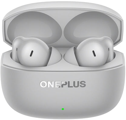 Bluetooth Handsfree OnePlus Nord Buds 4 Pro, Gray 5481159287