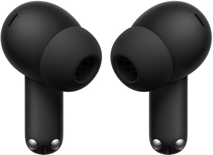 Handsfree Bluetooth OnePlus Nord Buds 4 Pro, Black 5481159288