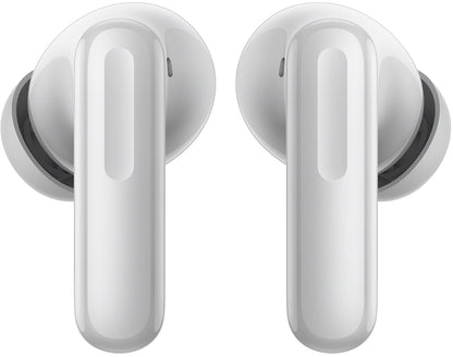 Bluetooth Handsfree OnePlus Nord Buds 4 Pro, Gray 5481159287