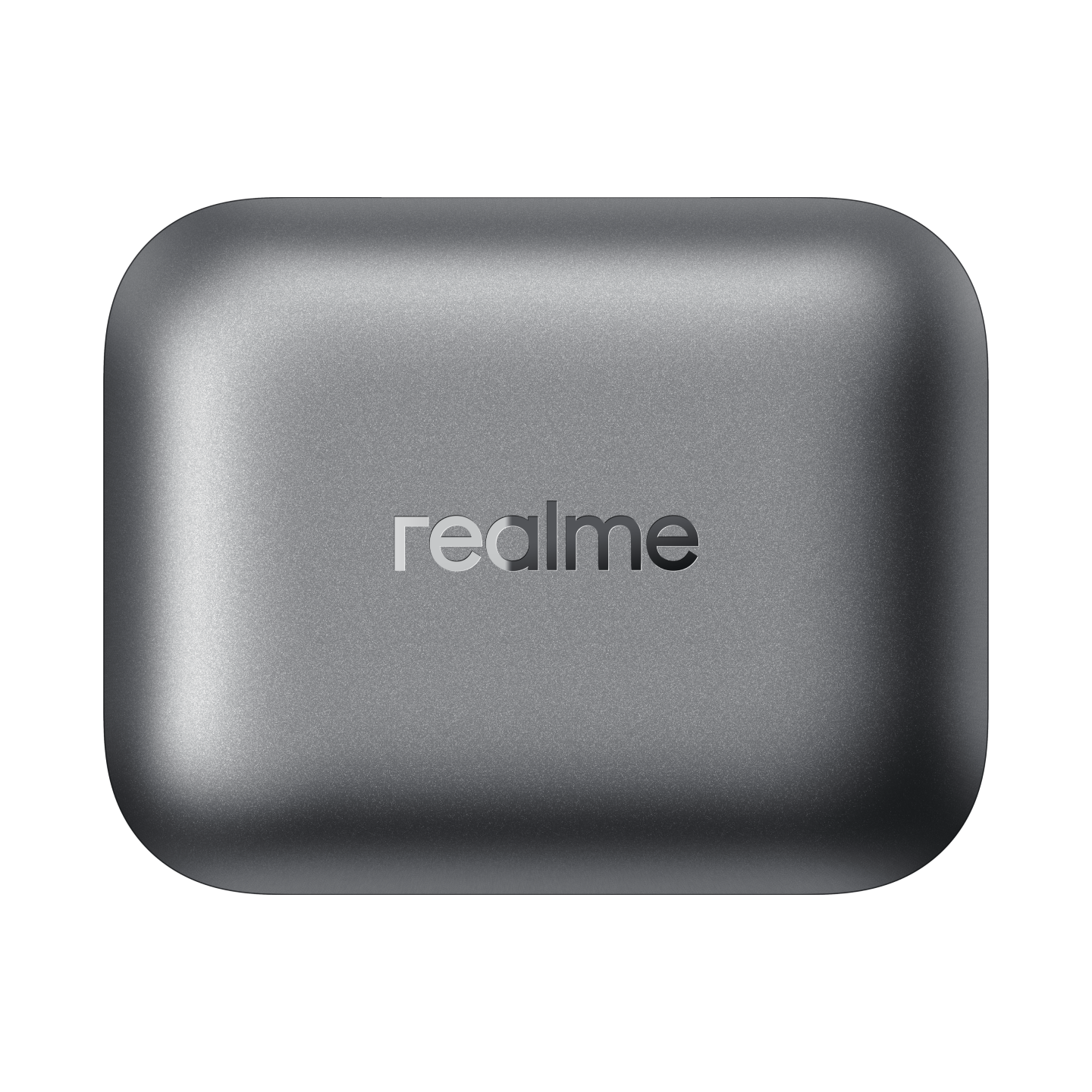 Bluetooth Handsfree Realme Buds Air7, TWS, ANC, MultiPoint, Gray