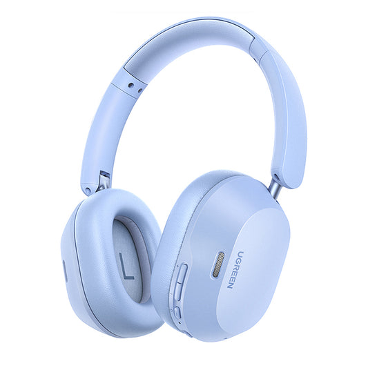 UGREEN HiTune Max5C HP203 Handsfree Bluetooth, A2DP, ANC, Blue