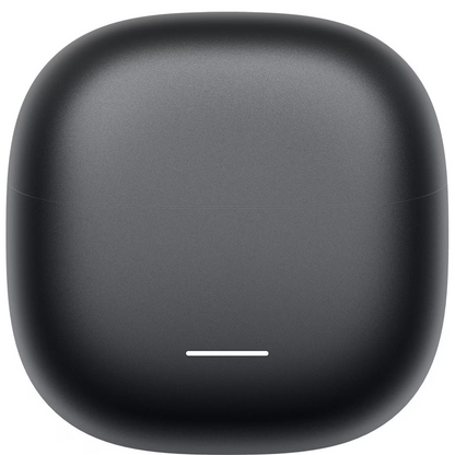 Bluetooth Handsfree Xiaomi Redmi Buds 8 Active, TWS, MultiPoint, Black BHR08JTGL