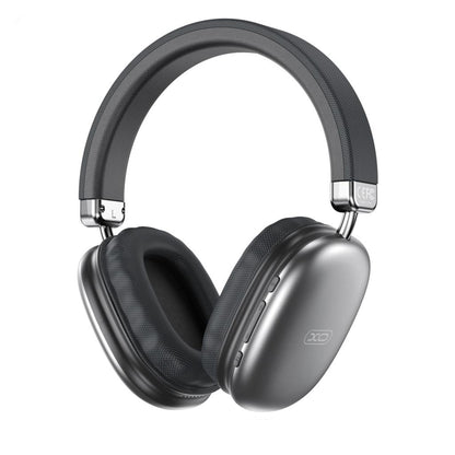 Handsfree Bluetooth XO Design BE45, A2DP, Black