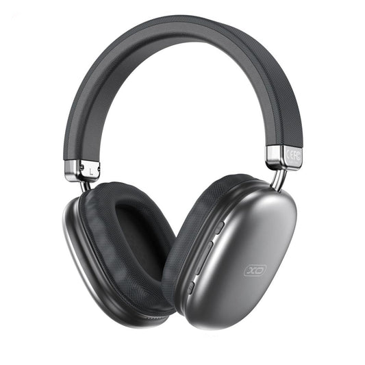 Handsfree Bluetooth XO Design BE45, A2DP, Black