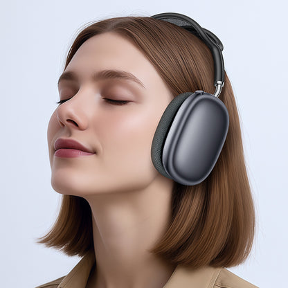 Handsfree Bluetooth Yesido EP14, A2DP, Black