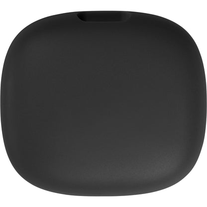 Handsfree Bluetooth JBL Wave Flex, TWS, Multipoint, Black JBLWFLEXBLK