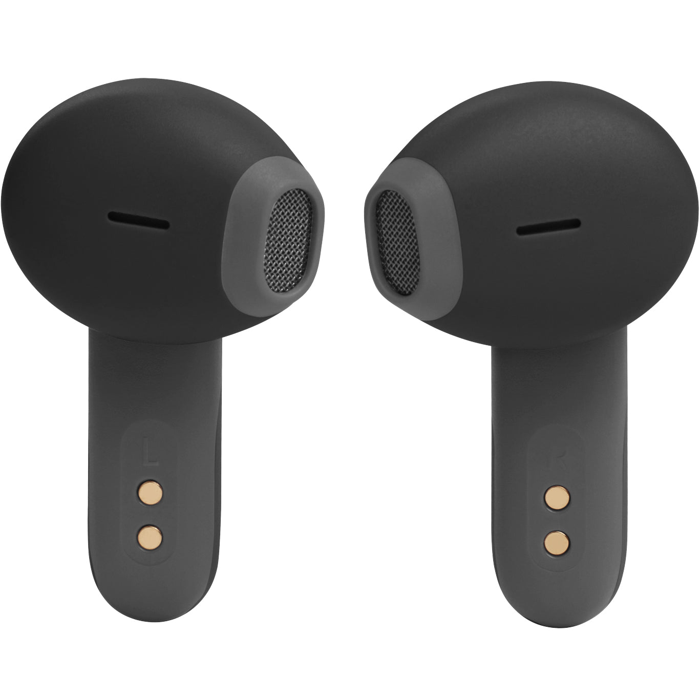 Handsfree Bluetooth JBL Wave Flex, TWS, Multipoint, Black JBLWFLEXBLK