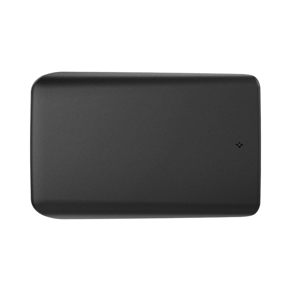 Spigen TO240H Car Armrest Cover for Tesla Y Juniper / 3 Highland ACP07410