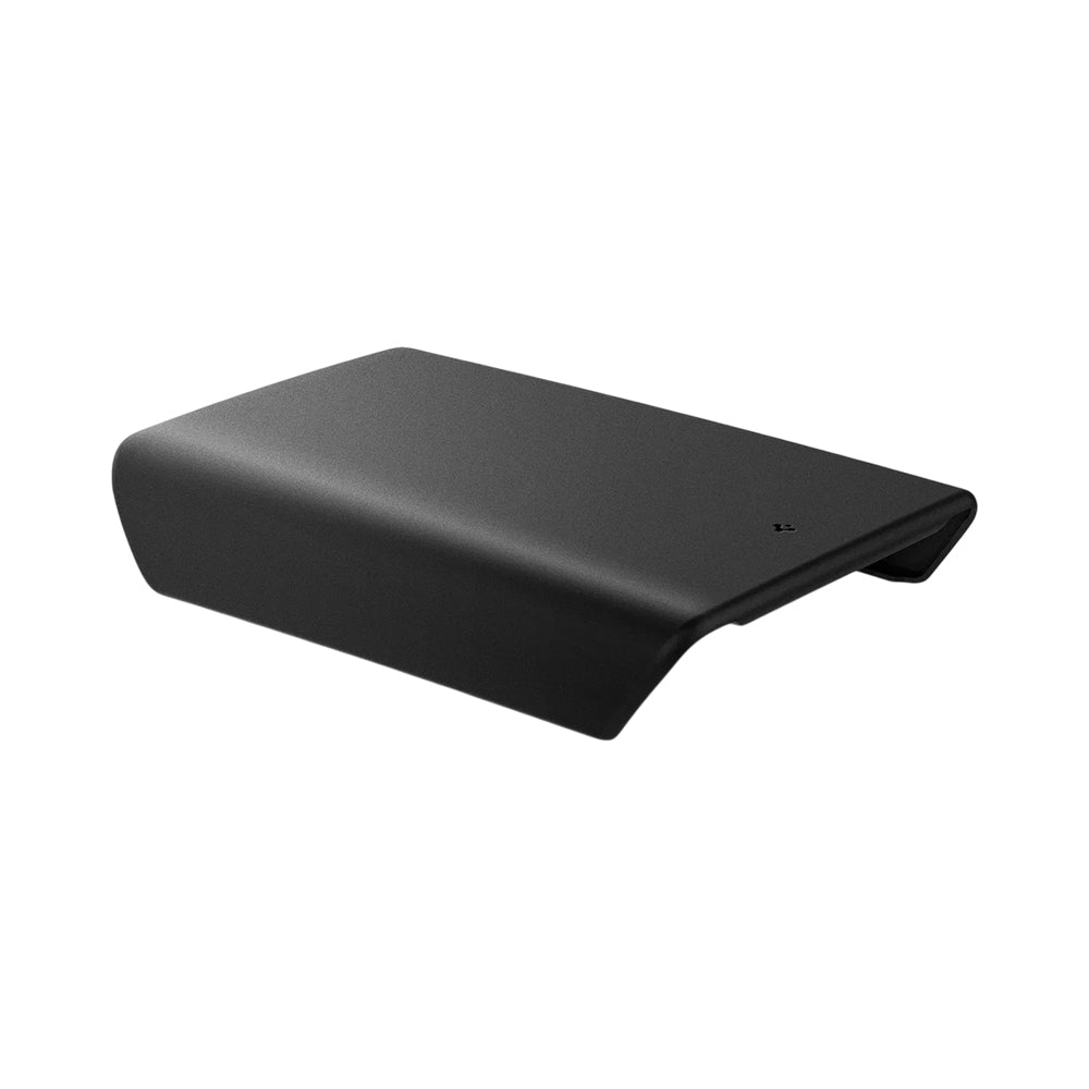 Spigen TO240H Car Armrest Cover for Tesla Y Juniper / 3 Highland ACP07410