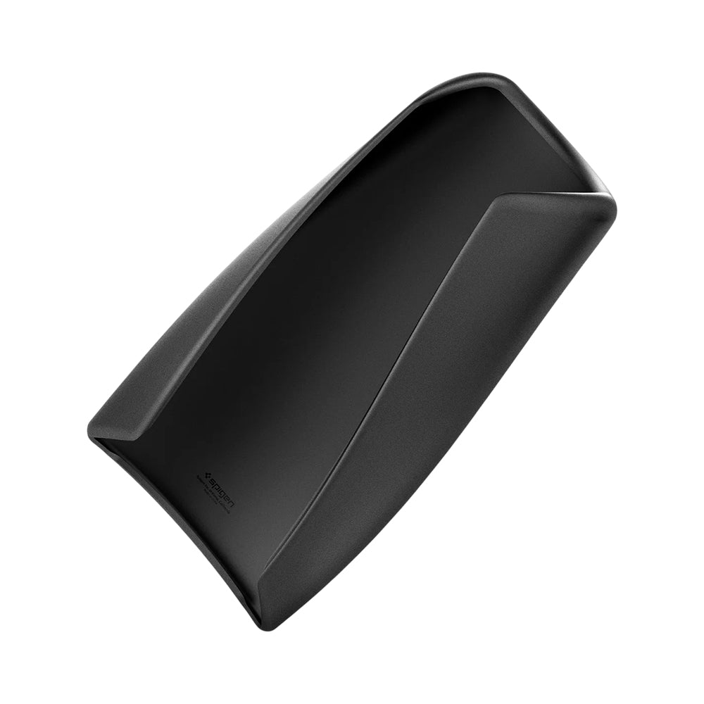 Spigen TO240H Car Armrest Cover for Tesla Y Juniper / 3 Highland ACP07410