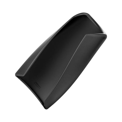 Spigen TO240H Car Armrest Cover for Tesla Y Juniper / 3 Highland ACP07410