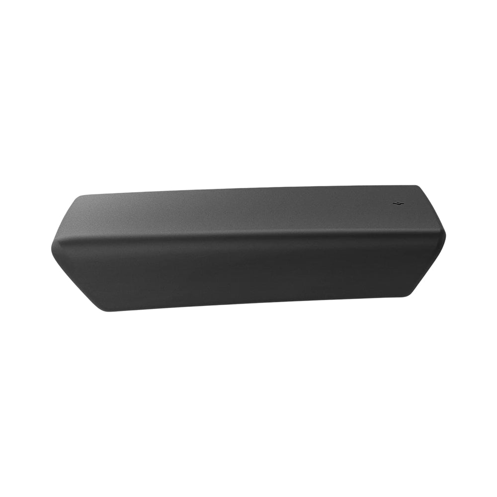 Spigen TO240H Car Armrest Cover for Tesla Y Juniper / 3 Highland ACP07410