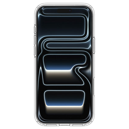 MagSafe Case for Apple iPhone 18 Pro Max / 17 Pro Max, Spigen, Ultra Hybrid, Satin White ACS12124