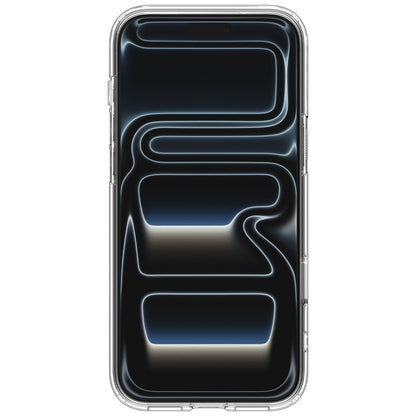 MagSafe Case for Apple iPhone 18 Pro Max / 17 Pro Max, Spigen, Ultra Hybrid T, White ACS12132