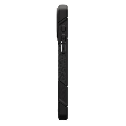 MagSafe Case for Apple iPhone 18 Pro Max / 17 Pro Max, Urban Armor Gear, Monarch Pro Kevlar, Green