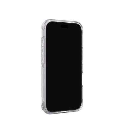 MagSafe Case for Apple iPhone 18 Pro Max / 17 Pro Max, Urban Armor Gear, Plyo, Iridescent
