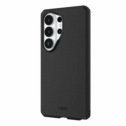 MagSafe Case for Samsung Galaxy S26 Ultra S948, Urban Armor Gear, Dot, Black