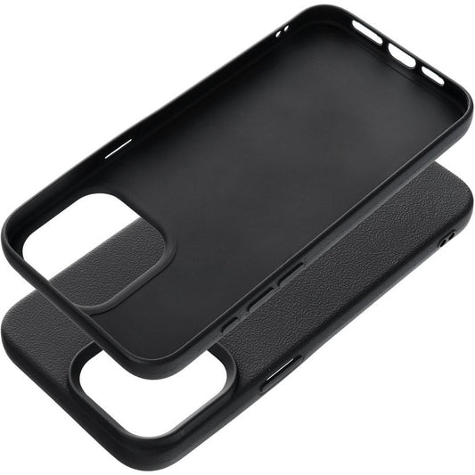 Case for Apple iPhone 16 Pro, OEM, Skin, Black