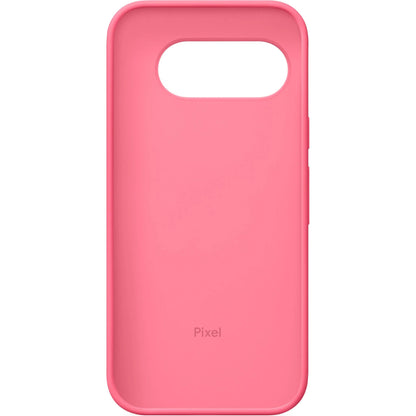 Case for Google Pixel 9a, Pink