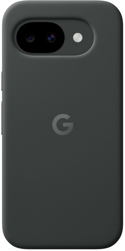 Case for Google Pixel 10a, Black GA10871-WW