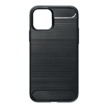 Case for Honor 300, OEM, Carbon, Black