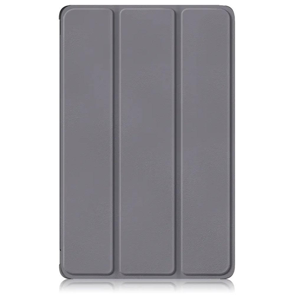 Case for Huawei MatePad SE, Techsuit, FoldPro, Black