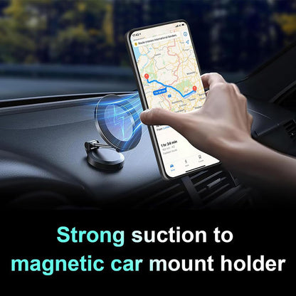 Case for Nothing Phone (3a), Techsuit, CamShield, Pink