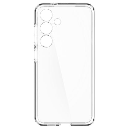 Case for Samsung Galaxy S24 S921, Spigen, Ultra Hybrid, Transparent ACS07349