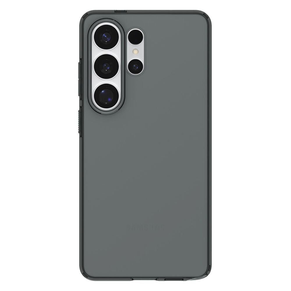 Case for Samsung Galaxy S26 Ultra S948, Spigen, Liquid Crystal, Smoky ACS10672